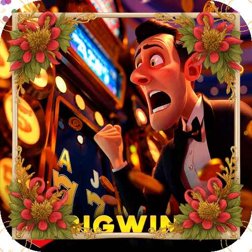 bigwin189 — mitra unggulan
